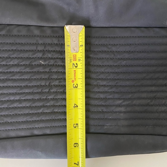 Dooney & Bourke Shoulder Bag - Picture 12 of 12